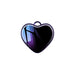 Mini Voice‑Activated Digital Recorder — Compact Dictaphone with MP3 Playback
