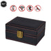 RFID Faraday Box – Anti‑theft Key Fob & Mobile Signal Blocker