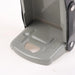 Heavy-Duty Metal Can Crusher for 12oz & 16oz Cans — Wall-Mount Can Smasher with Bottle Opener
