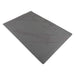 Diatomite Bath Mat 60x40cm – Quick-Dry PU Non-Slip Shower & Toilet Rug