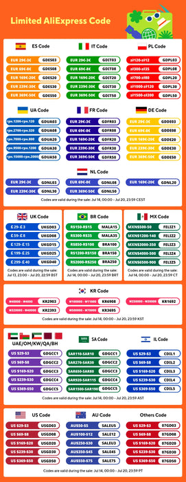 1080P Dual Camera Dash Cam — Front & Interior (2‑ or 3‑camera options)