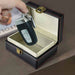 Faraday Anti-Theft Box — RFID & Key Fob Signal Blocker (11.6×9×5.8cm)