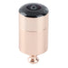 Underwater Fish Finder Camera CVBS HD with Infrared LED (DC 5V–28V)