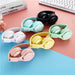Y08 Macaron Wireless Bluetooth Headphones with Mic — Stereo Headband for Kids & Gaming