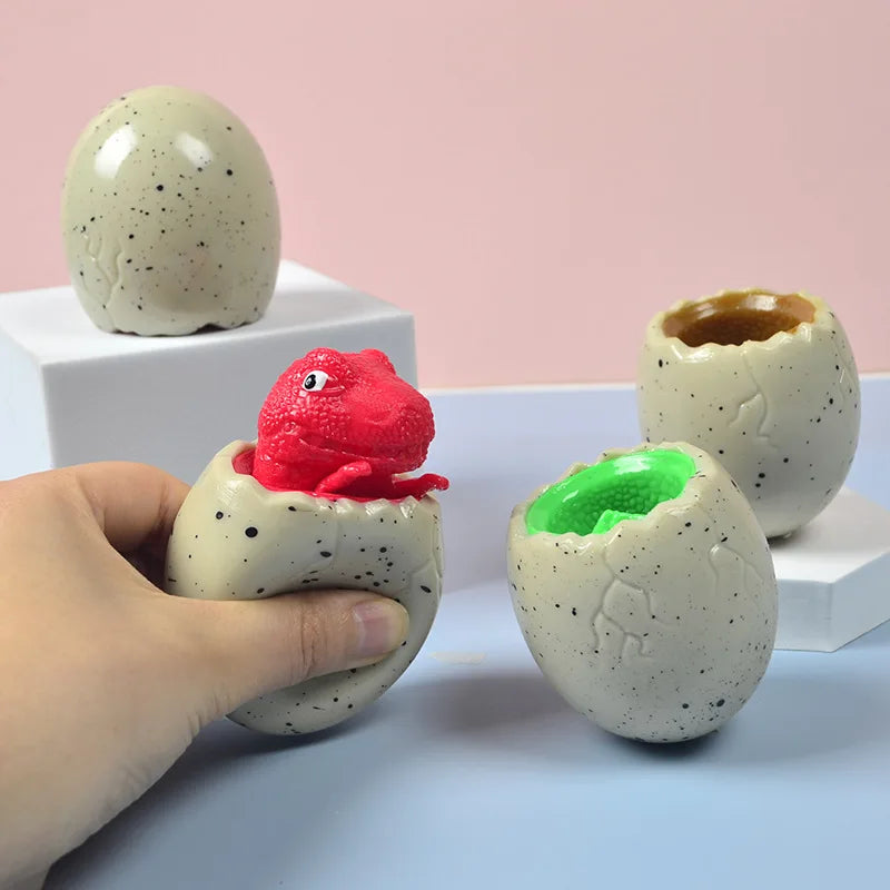 Stuiterballen