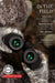20x50 HD BAK4 Prism Binoculars — 20x Magnification, 50mm Objective, IPX4