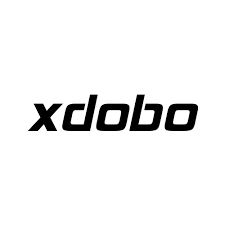 Extension de garantie XDOBO de 3 ans