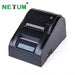 NETUM NT-5890T 58mm  USB Thermal Receipt Printer RS232 POS Printer for Restaurant and Supermarke
