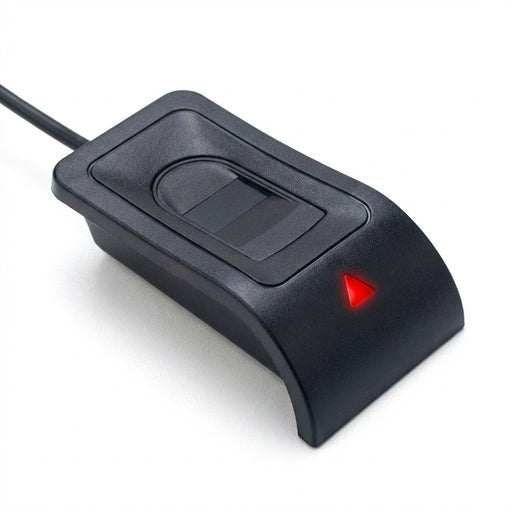 USB Fingerprint Reader for Windows 10/11 — Windows Hello Biometric Login