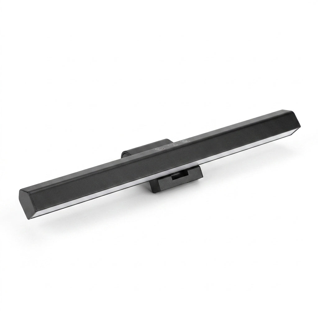 Videoaccessoires