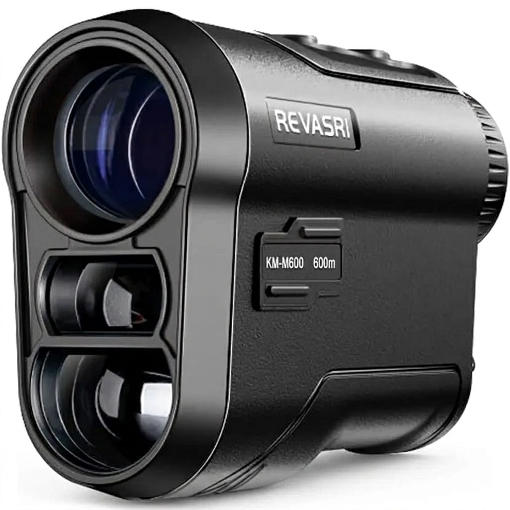 Camera- en optische accessoires
