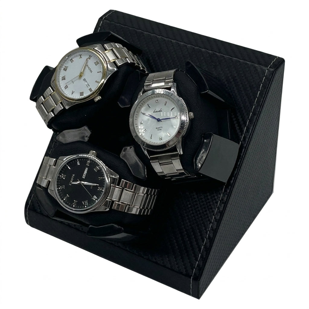 Accessori per orologi