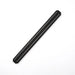 Magnetic Wall-Mounted Knife Holder — Storage Rack for Kitchen Utensils & Tools