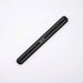 Magnetic Wall-Mounted Knife Holder — Storage Rack for Kitchen Utensils & Tools