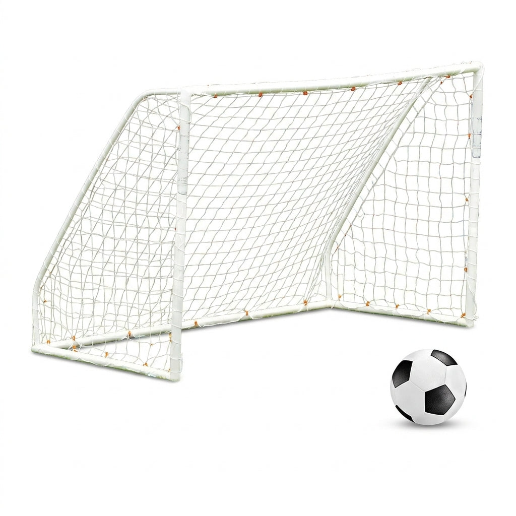 Accesorios para porterías de fútbol
