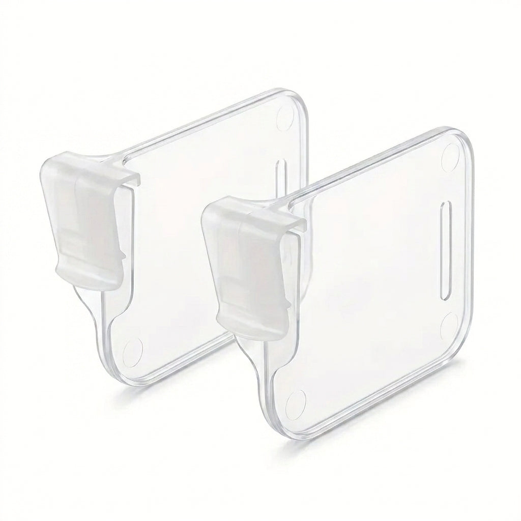 Küchenschrank-Organizer