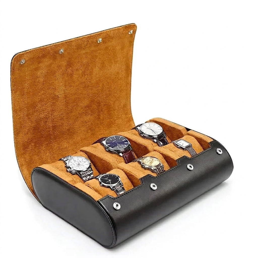 Scatole per orologi