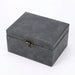 Faraday Box for Car Keys — RFID Signal‑Blocking Key Safe