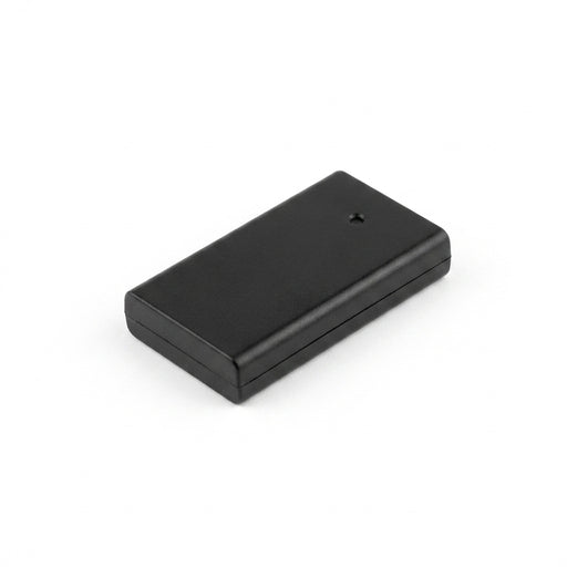 Q1 Ultra‑Thin Mini Voice Recorder – Sound‑Activated WAV/MP3, 4–32GB
