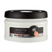 Stainless Steel Vacuum Coffee Canister – Airtight Storage for Beans, Tea & Grains