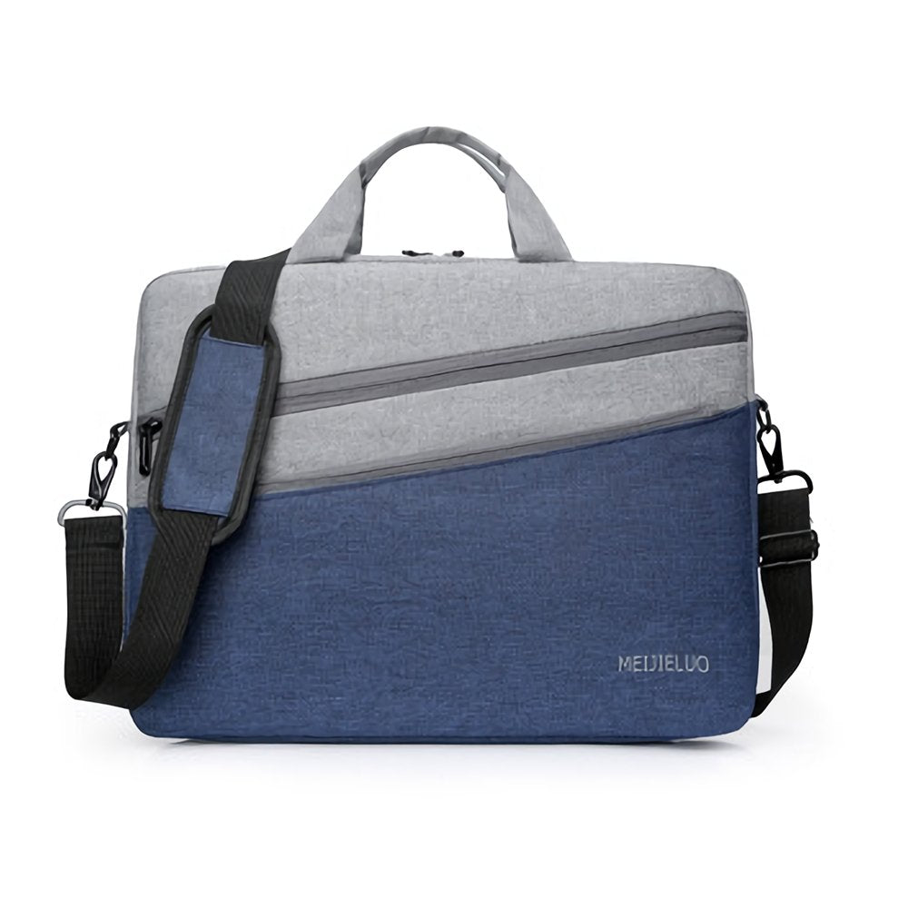 Handtaschen